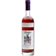 Willett "Outbreak Perfected" 6 Year Family Estate Bottled Single Barrel Bourbon 750ml