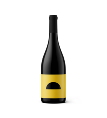 Vostinic Klasnic Skrlet Croatia 2025 750ml