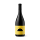 Vostinic Klasnic Skrlet Croatia 2025 750ml