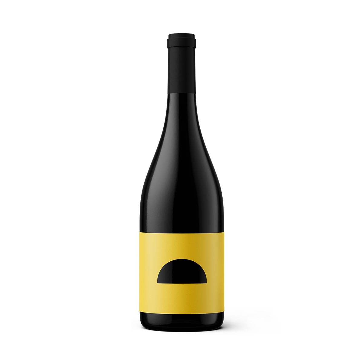 Vostinic Klasnic Skrlet Croatia 2025 750ml