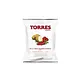 Torres De La Vera Smoked Paprika Chips 50g