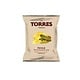 Torres Pickle Chips 40g