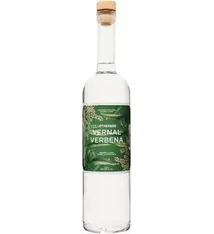 Letherbee "Vernal Verbena Spring/Summer 2026" Gin 750ml
