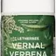 Letherbee "Vernal Verbena Spring/Summer 2026" Gin 750ml