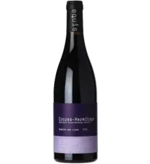 Domaine des Lises Crozes-Hermitage 2021 750ml