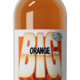 Wonderwerk "Big Orange" California Natural Wine 2025 1L