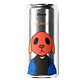 Djuce "Juicy Orange" Amber Wine Austria 200ml