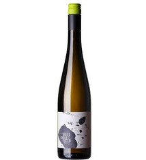 Pfluger "Cuvée Bio Dynamite" White Wine Pfalz 2022 750ml