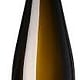 Pfluger "Cuvée Bio Dynamite" White Wine Pfalz 2022 750ml