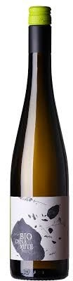 Pfluger "Cuvée Bio Dynamite" White Wine Pfalz 2022 750ml