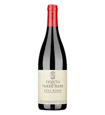 Tenuta delle Terre Etna Etna Rosso 2024 750ml