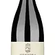 Tenuta delle Terre Etna Etna Rosso 2024 750ml