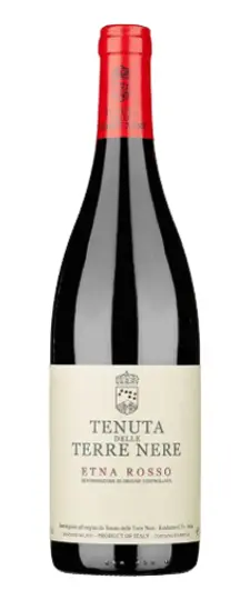 Tenuta delle Terre Etna Etna Rosso 2024 750ml