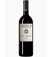 La Gerla Brunello di Montalcino 2019 750ml