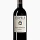La Gerla Brunello di Montalcino 2019 750ml
