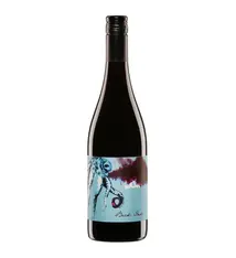 Judith Beck "Beck Ink" Red Wine Austria 2023 750ml