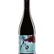 Judith Beck "Beck Ink" Red Wine Austria 2023 750ml
