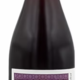 Mersel "Red Velvet" Cinsault Lebanon 2024 750ml