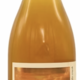 Mersel "Jaffa Crush" Orange Wine Lebanon 2024 750ml