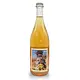 Heya "Farha" Sparkling Grape/Apple Wine Lebanon 2024 750ml