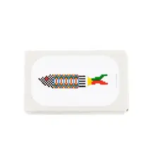 Jose Gourmet Small Sardines in Tomato 2.3oz