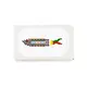 Jose Gourmet Small Sardines in Tomato 2.3oz
