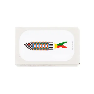 Jose Gourmet Small Sardines in Tomato 2.3oz