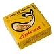 Ati Manel Spiced Smoked Sardine Pate 2.6oz