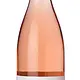 Moreux "Cuvée des Lys" Sancerre Rosé 2025 750ml
