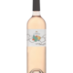 Domaine La Genestriere "Les Galets" Rosé Pays d'Oc 2025 750ml