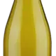 Famille Perrachon Macon-Village Vielles Vignes 2024 750ml