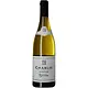 Domaine Servin "Les Pargues" Chablis 2021 750ml