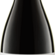 Herencia Altes "La Pilosa" Garnatxa Negra Terra Alta 2024 750ml