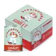 Straightaway "Thai Gimlet" 100ml 4pk