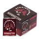 Straightaway "Manhattan" 100ml 4pk