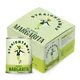 Straightaway "Blanco Margarita" 100ml 4pk