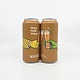 Marz Hefe Weiss 16oz 4pk
