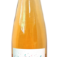 Benevolent Neglect Pinot Grigio Cemetary Road Vineyard Sloughhouse 2023 750ml