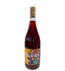 Tessier "Day Dreaming" Zabala Vineyard Arroyo Secco 2023 750ml
