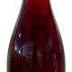 Tessier "Day Dreaming" Zabala Vineyard Arroyo Secco 2023 750ml