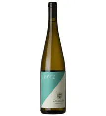 Joyce Albarino Arroyo Seco 2025 750ml