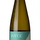 Joyce Albarino Arroyo Seco 2025 750ml