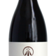 Ireland Family Pinot NoirRussian River Valley 2021 750ml