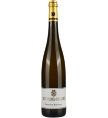 Kuhling-Gillot Nierstein Riesling Trocken 2022 750ml