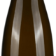 Kuhling-Gillot Nierstein Riesling Trocken 2022 750ml