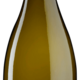 Clos de Lom Malvasia Vino de Finca 2024 750ml