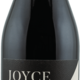 Joyce Syrah Arroyo Seco Monterey 2024 750ml