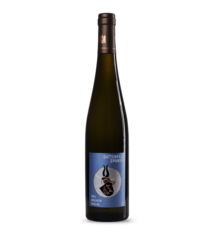 Battenfeld Spanier Mulsheim Riesling Trocken 1G 2024 750ml