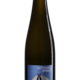 Battenfeld Spanier Mulsheim Riesling Trocken 1G 2024 750ml