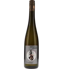 Battenfeld-Spanier Eisquell Riesling Trocken Rheinhessen 2014 750ml